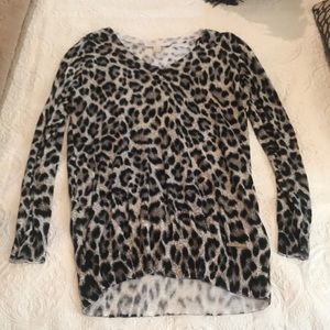 Michael Kors Sweater
